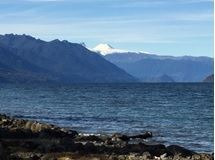 Sitio En Venta En Riñihue Rivera Norte 10 Min Panguipulli