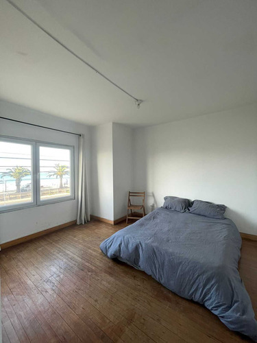 1 Baño,2 Dorm, Cocina Nueva, Baños En Mármol¡ (99050)
