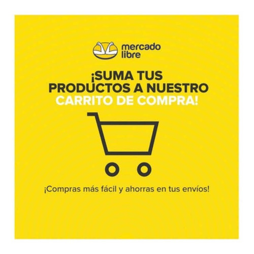 Imagen 2 de 3 de Colágeno Concentrado + Vit C, Calcio, Magnesio Y Zinc 500 Gr