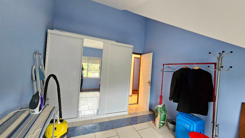 Casablanca - Oportunidad En Carrasco Country , Moderno Chalet