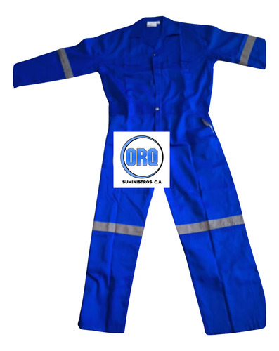 Bragas Industrial 100% Algodon