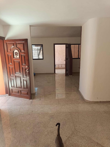 Vendo Casa En Alma Rosa Ii