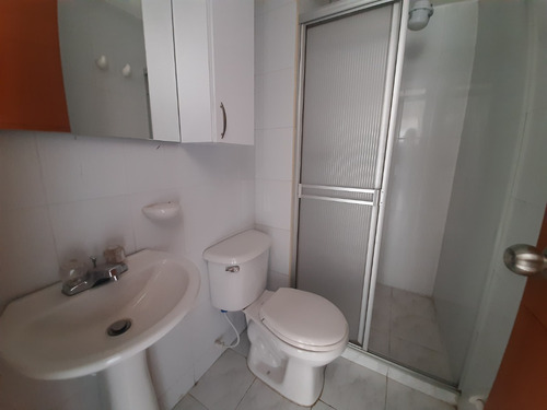 Imagen 23 de 25 de Alquiler Apartamento En Versalles, Manizales Cod. 5457399