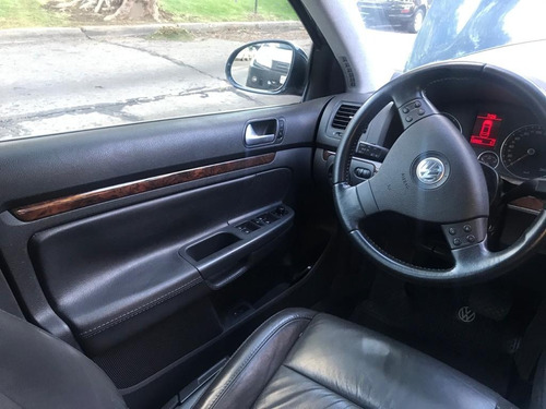 Volkswagen Vento