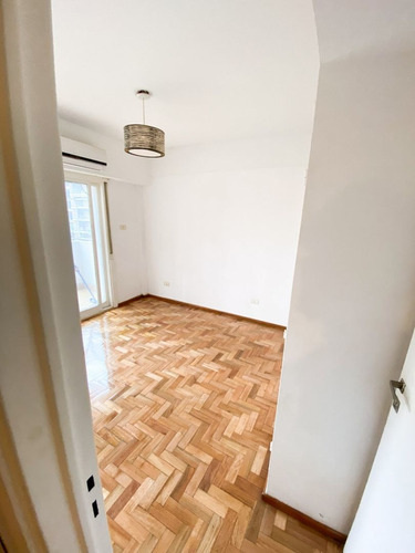 Imagen 14 de 28 de Departamento En Venta En Palermo