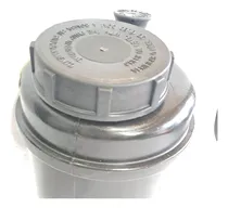 Comprar Deposito D\u002Fhidraulica Mercedes Benz 1215-1620-1218-l1620
