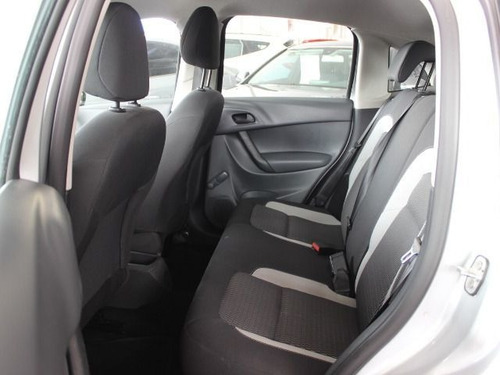 Citroën C3 Attraction 1.2i Pure Tech