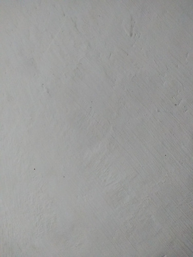 Imagem 1 de 1 de Pintura 280398