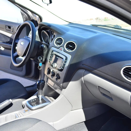 Imagem 5 de 15 de Ford Focus