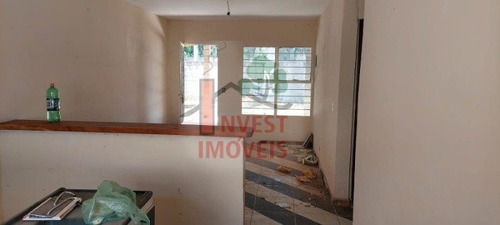 Imagem 5 de 15 de Chacara - Ref: 6786 - V-6786