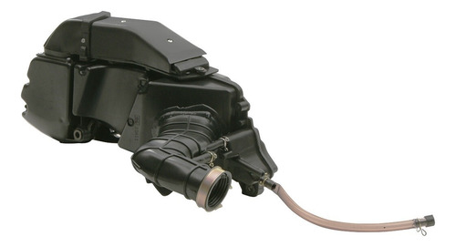 Filtro De Aire Cs125 F08010014 Itk