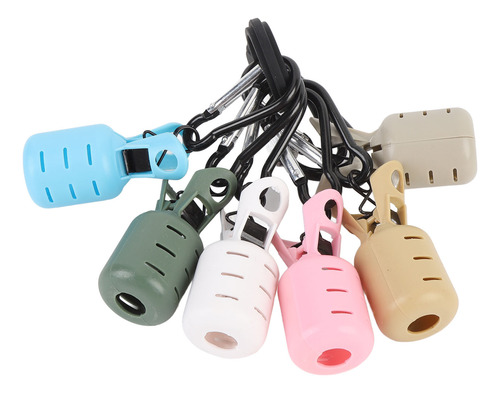 Protector De Anzuelos De Calamar, Funda Protectora Para Anzu