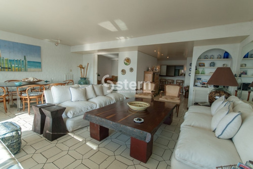 Imagen 12 de 30 de Venta Apartamento 3 Dormitorios, Peninsula, Punta Del Este