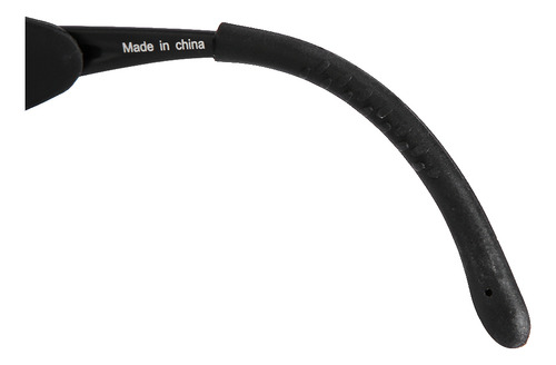Laser Goggles 1064nm 1320nm 810nm Gafas Protectoras Láser