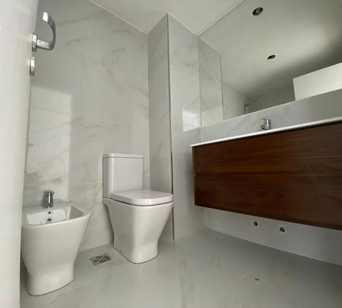 Imagen 14 de 30 de Departamento Premium A Estrenar En Fisherton View