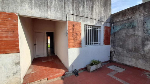 Imagen 10 de 11 de Departamento En Venta De Un Dormitorio .calle 122 Y 76