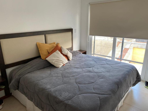 Venta De Hermoso Departamento En Ituzaingó Al 700