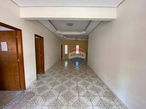 Imagem 4 de 30 de Casa Comercial - Ca1083