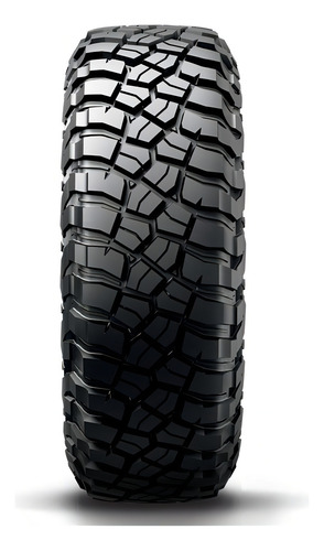 Pneu 235/85r16 Bfgoodrich Mud Terrain T/a Km3 120/116q