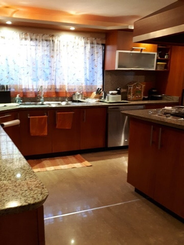 Imagen 9 de 16 de Casa Quinta En Urb. Prebo, Crc-156