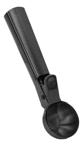 Ice Cream Scoop Dishwasher Safe Stick Proof