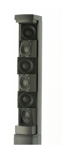 Bose L1 Compact Sistema Bose L1 Compact Original Bose