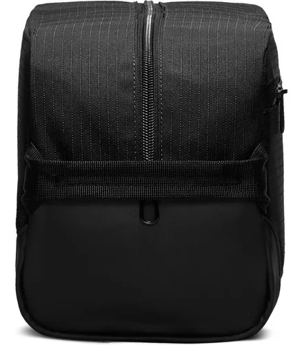 Botinero Nike Brasilia 9.0 M F tbol Training 3.799