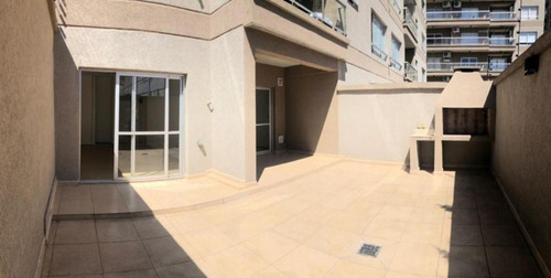 Imagen 9 de 10 de Excelente 2 Ambientes Villa Luro A Estrenar!!