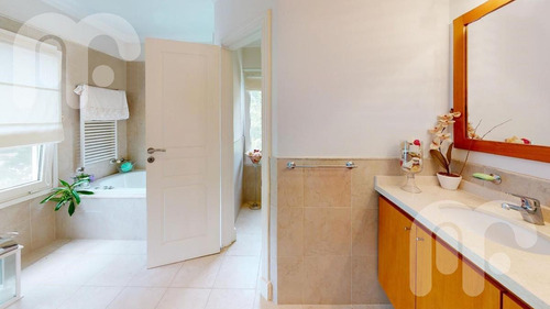 Imagen 21 de 30 de Venta Casa - Haras Del Sur