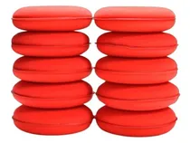 Comprar Pad Aplicador Poliespuma 10 Unidades 