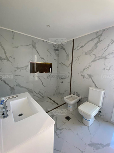Casa En Venta En Santa Elena, Pilar Del Este, Pilar
