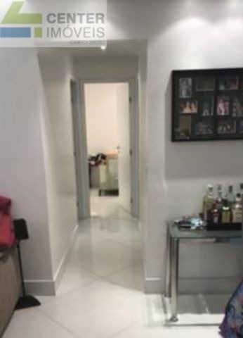 Imagem 7 de 15 de Apartamento - Ipiranga - Ref: 10101 - V-868460
