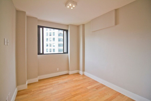 Imagem 26 de 30 de Apartamento - Ap01518 - 70699741