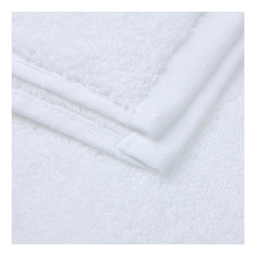 Toalla 70x140cm Milan 700gr Dib/mimbral
