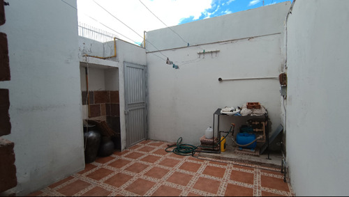 Oficina En Venta En Las Margaritas, Torreón, Coahuila De Zaragoza