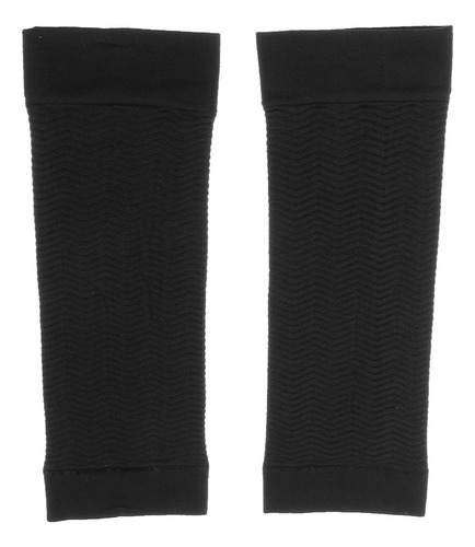 C-f 1 Par Mujeres Superior Del Brazo Moldeador Que Adelgaza