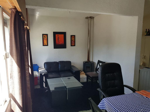 Cabana De Moreno Esquina Herrera.-