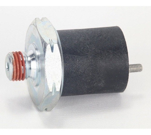 Imagen 1 de 5 de Bulbo Presion Aceite Chevrolet S10 Mwm 2.8