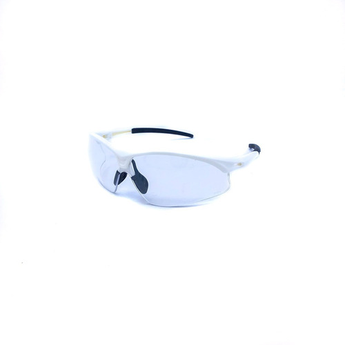 Lentes De Protección De Trabajo Seguridad Icon