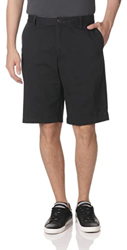 Dockers Hombre De La Talla Clásica Perfecto-short - Uhoyz