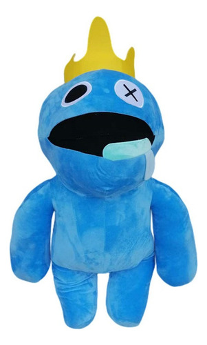 .. Animal De Peluche De Los Amigos Del Arcoíris