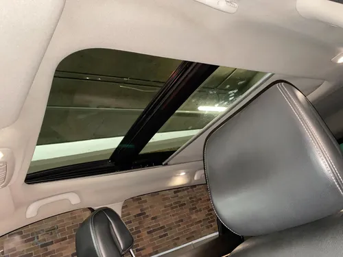 Renault Koleos 2.5 Intens