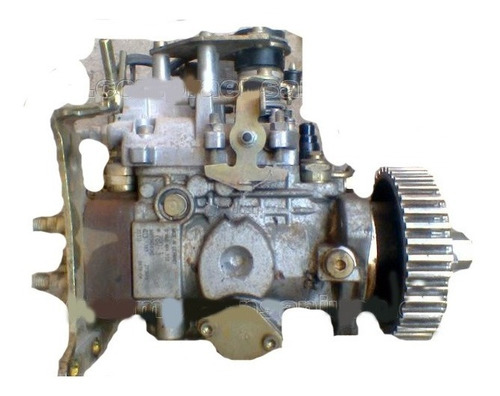 Bomba Inyectora Ford Escort Reparada ((recambio))