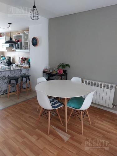 Imagen 3 de 17 de Departamento - Lomas De Zamora Oeste