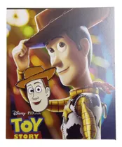 Comprar Pin Metalico Pelicula Disney Pixar Toy Story - Personajes