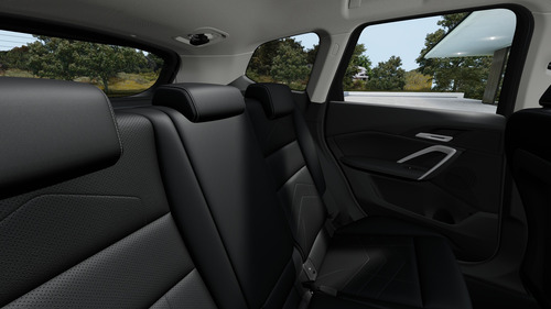 BMW X1 X1 18i 156CV sDrive xLine
