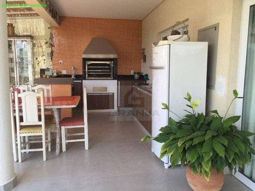 Imagem 7 de 17 de Casa - Ca00513 - 68109677