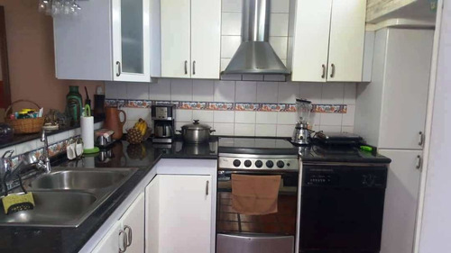 Imagen 2 de 13 de Townhouses En Venta