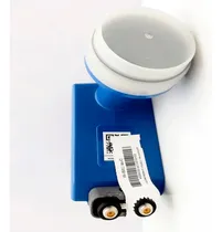 Comprar Directv Lente Dual - Simple Tv