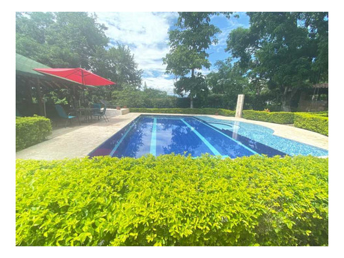Imagen 14 de 25 de Finca En Venta Sopetran!!
